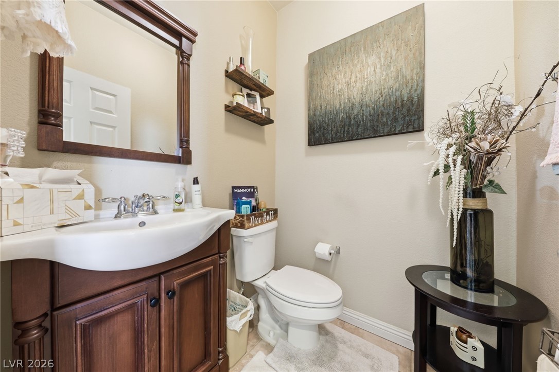 9553 Dawning Heat Street