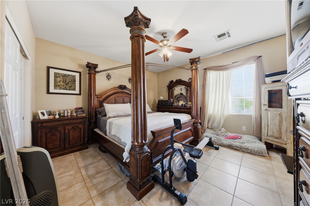 9553 Dawning Heat Street