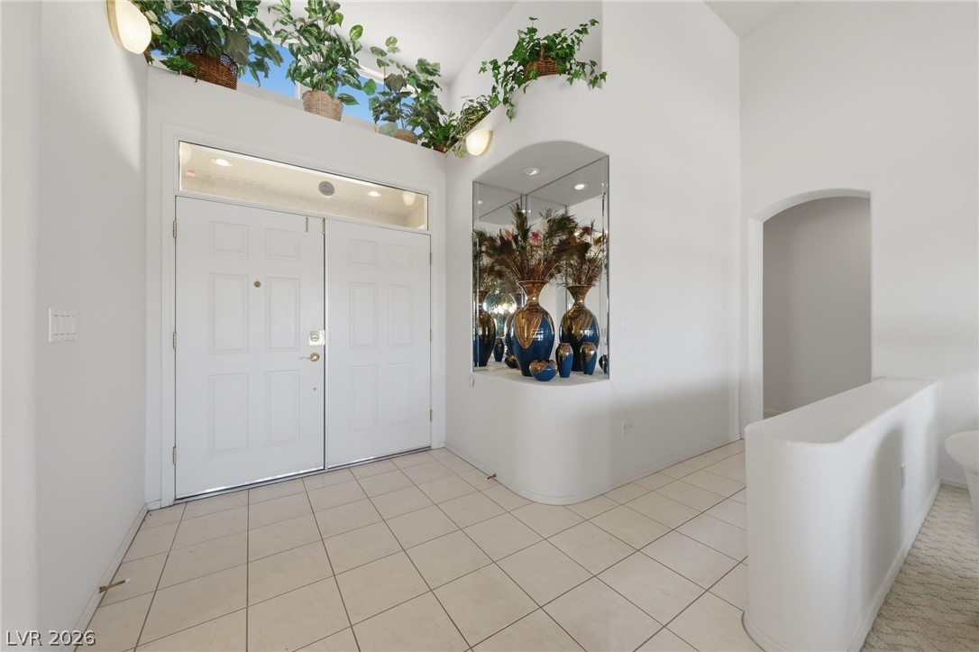 11024 Glacier View Avenue