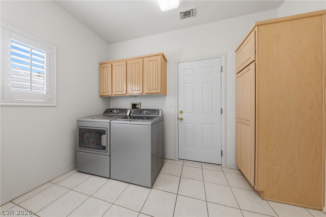 11024 Glacier View Avenue