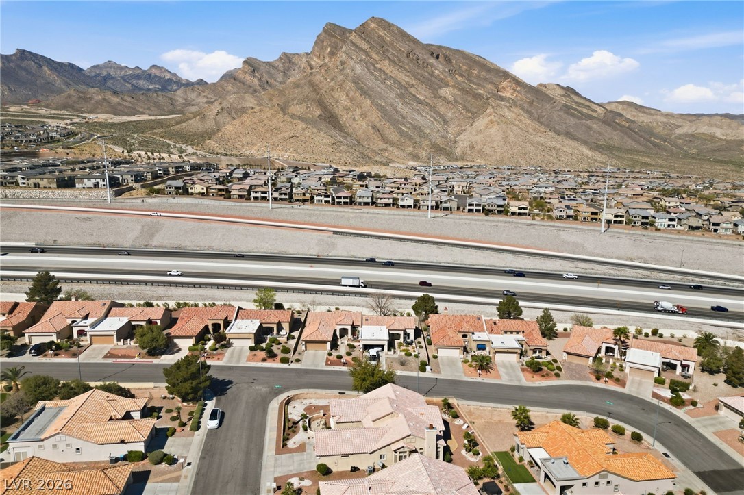 11024 Glacier View Avenue