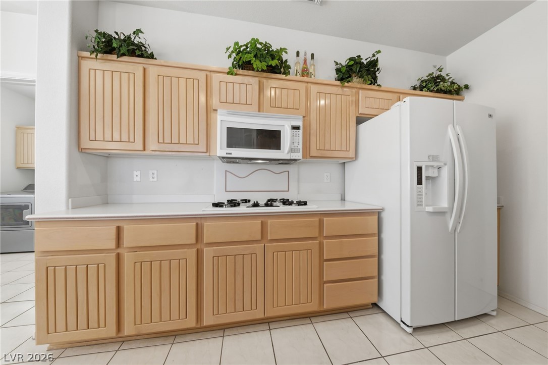 11024 Glacier View Avenue