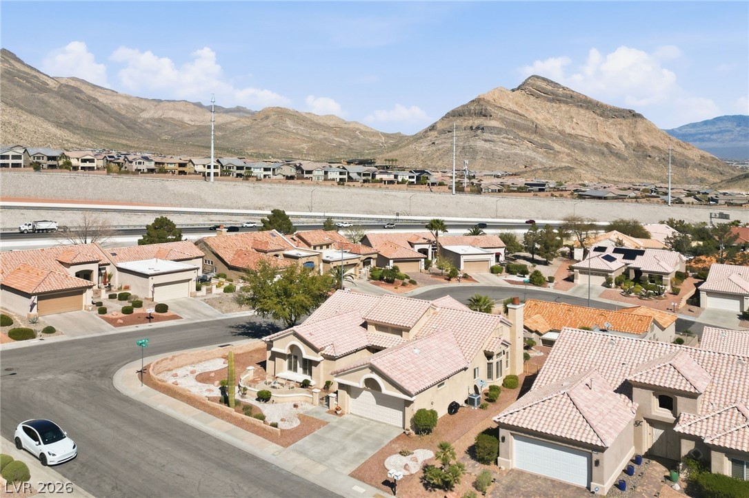 11024 Glacier View Avenue