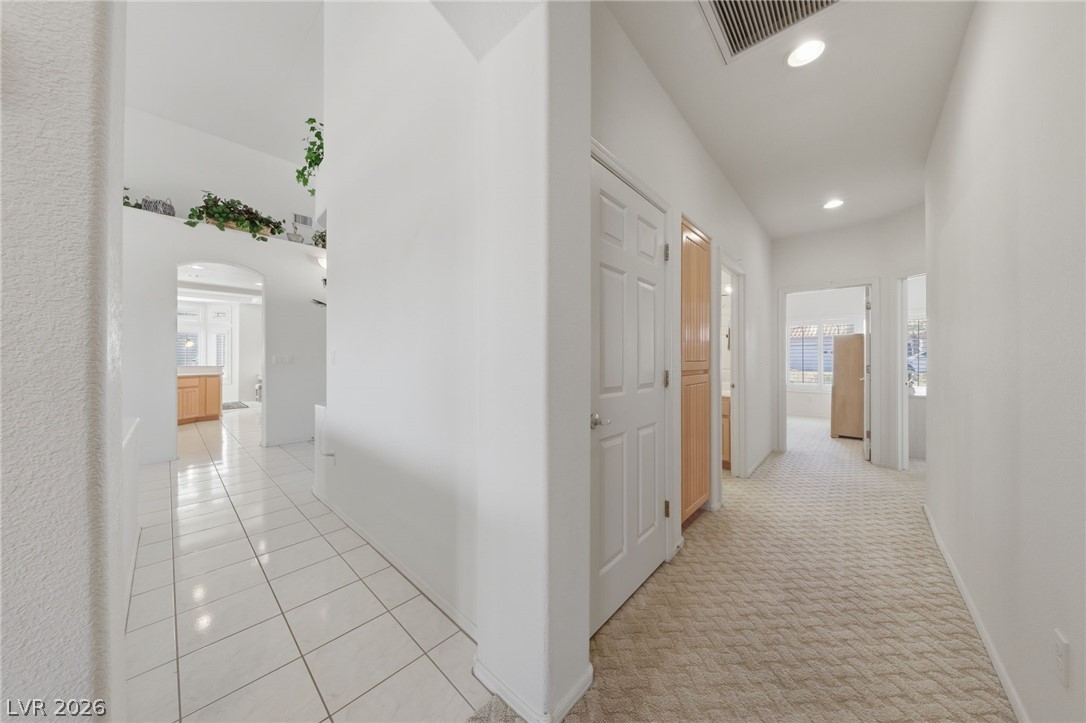 11024 Glacier View Avenue