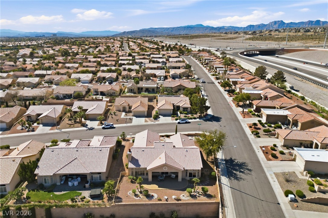 11024 Glacier View Avenue