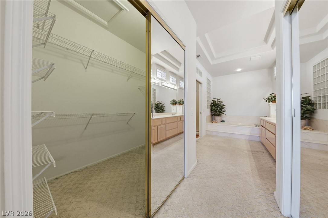 11024 Glacier View Avenue