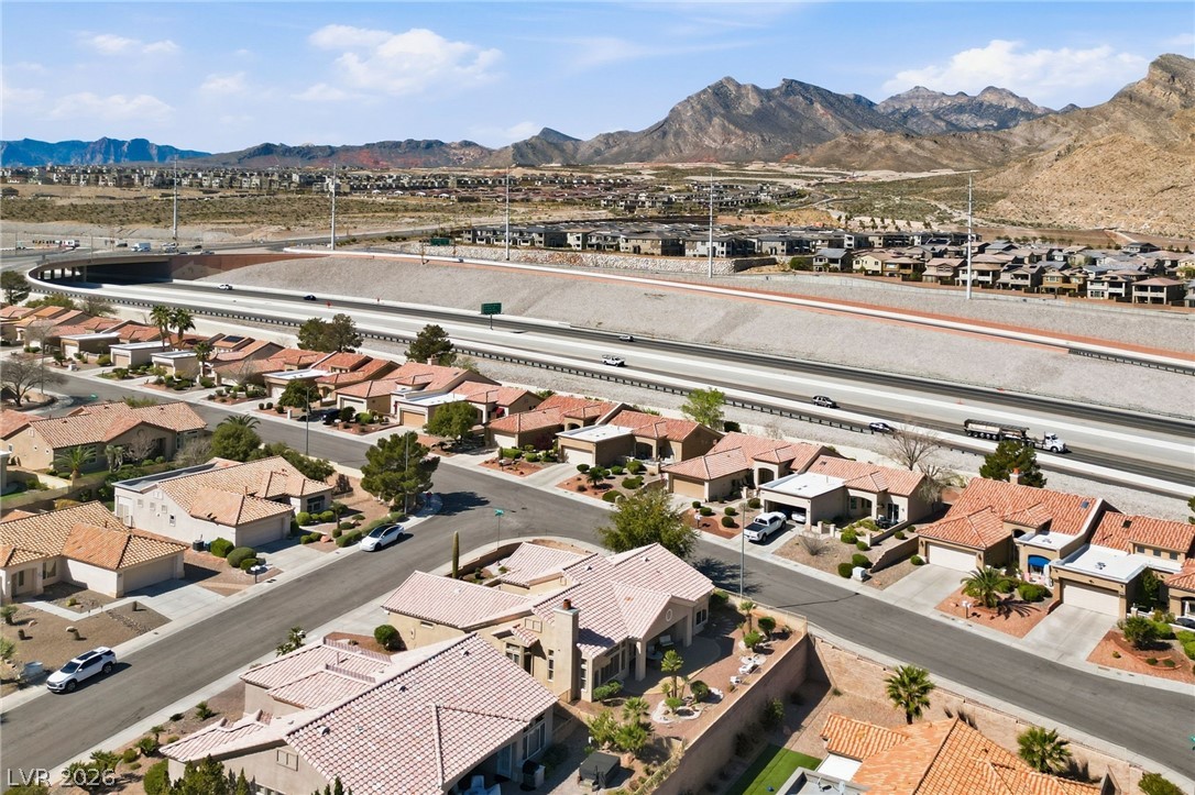 11024 Glacier View Avenue