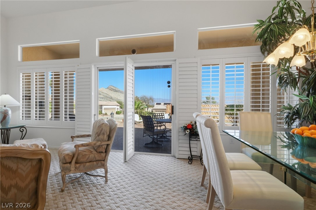 11024 Glacier View Avenue