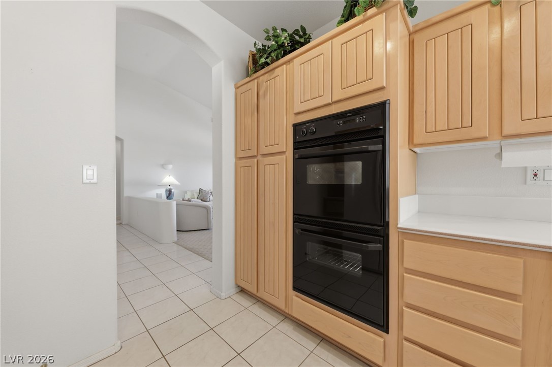 11024 Glacier View Avenue