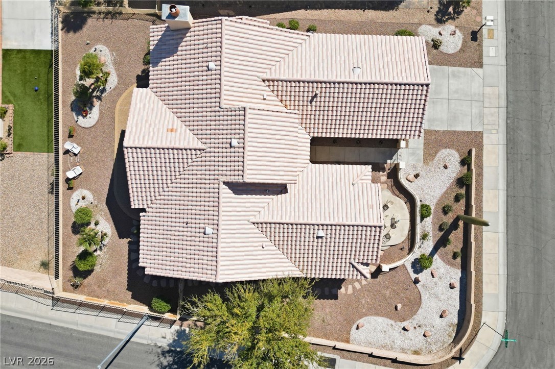 11024 Glacier View Avenue