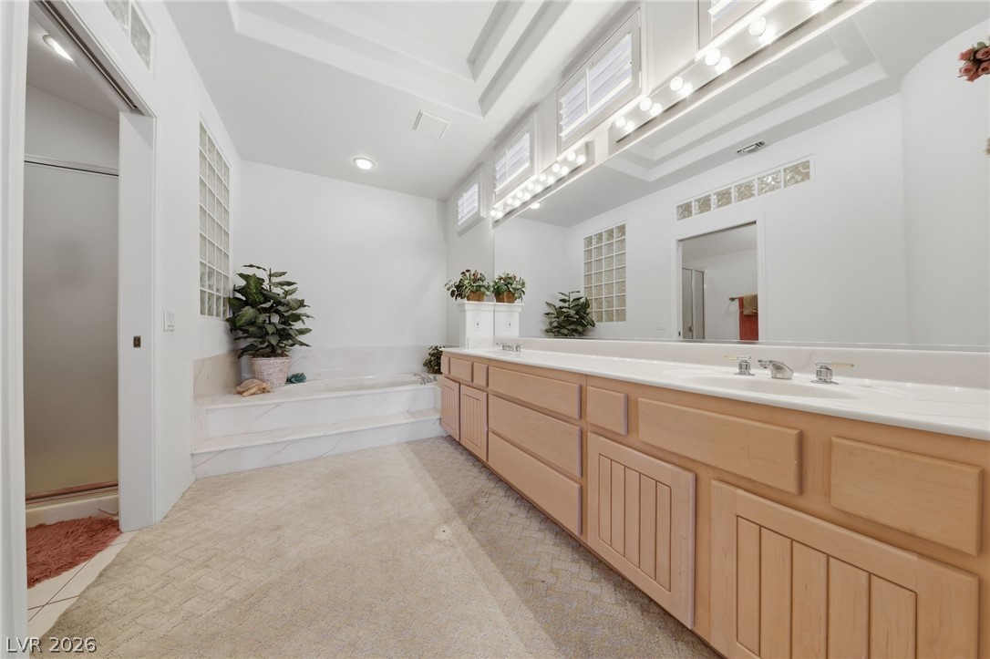 11024 Glacier View Avenue