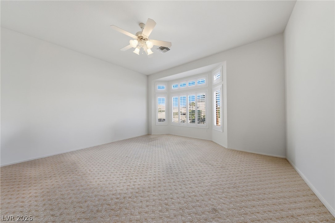 11024 Glacier View Avenue