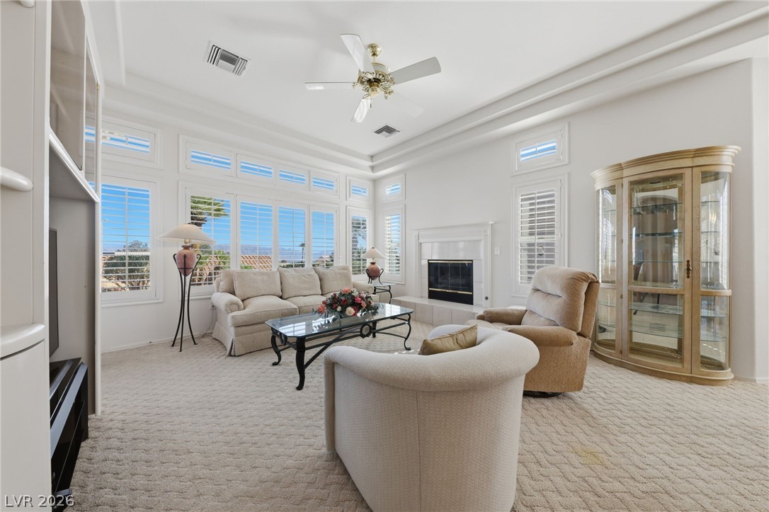 11024 Glacier View Avenue