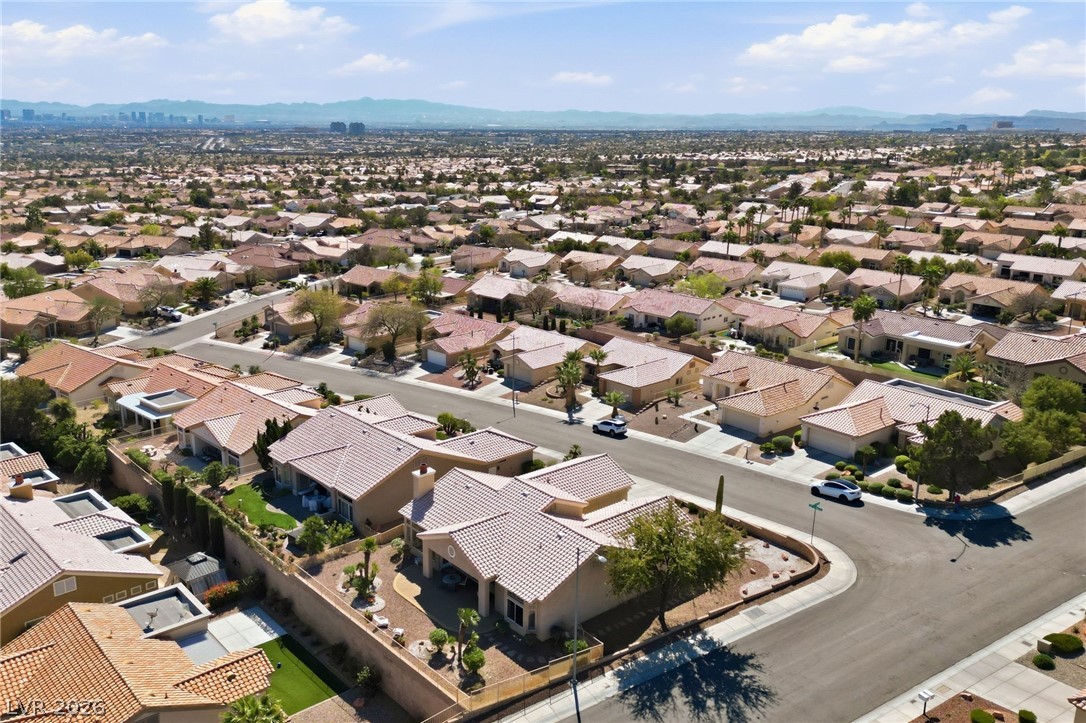 11024 Glacier View Avenue