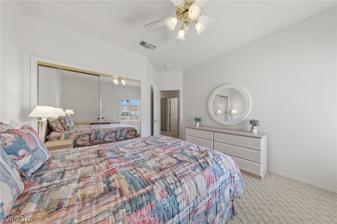 11024 Glacier View Avenue