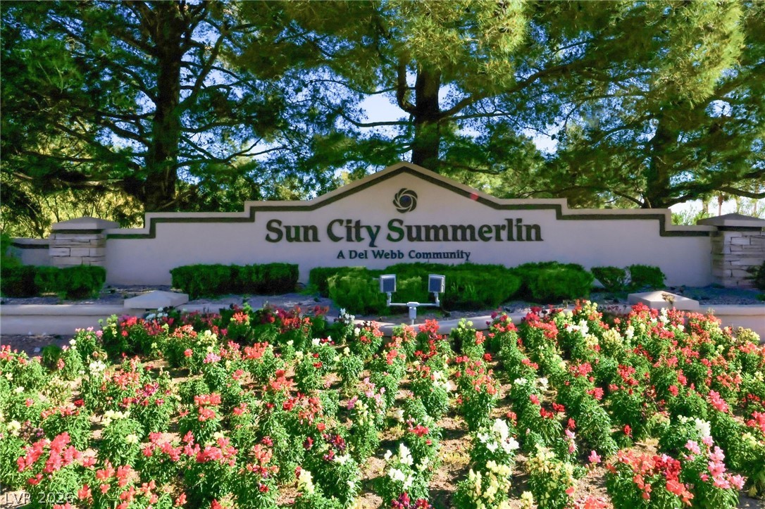 11024 Glacier View Avenue