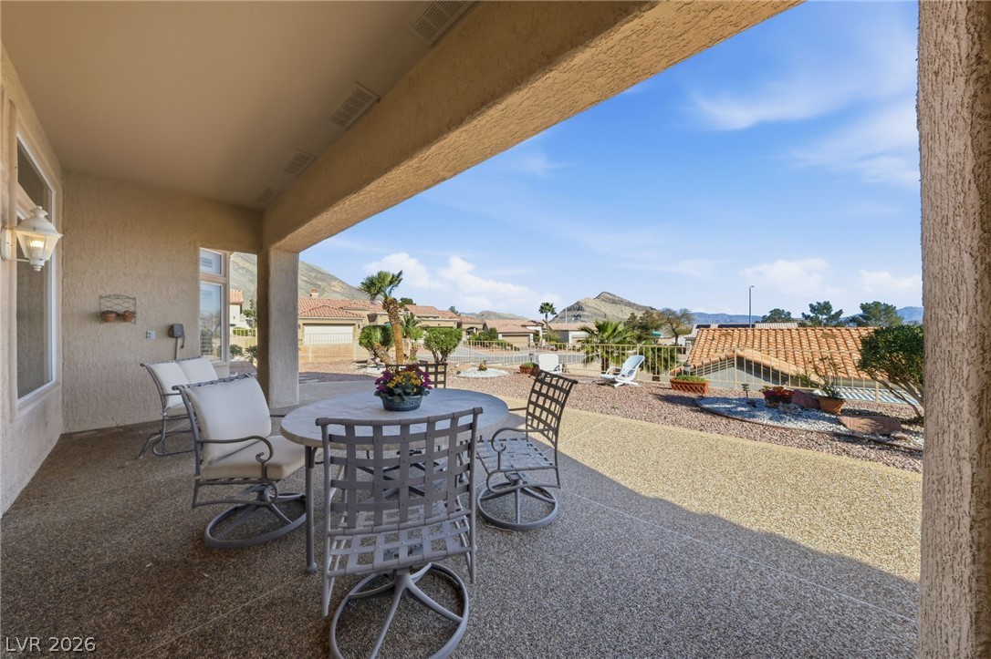 11024 Glacier View Avenue