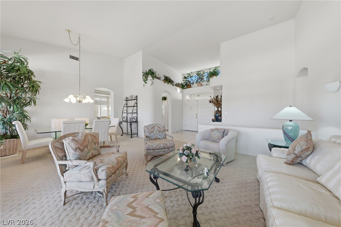 11024 Glacier View Avenue