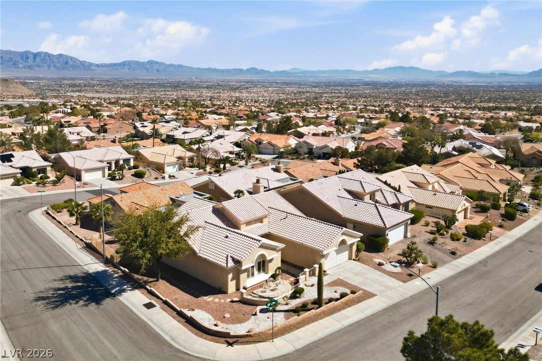 11024 Glacier View Avenue