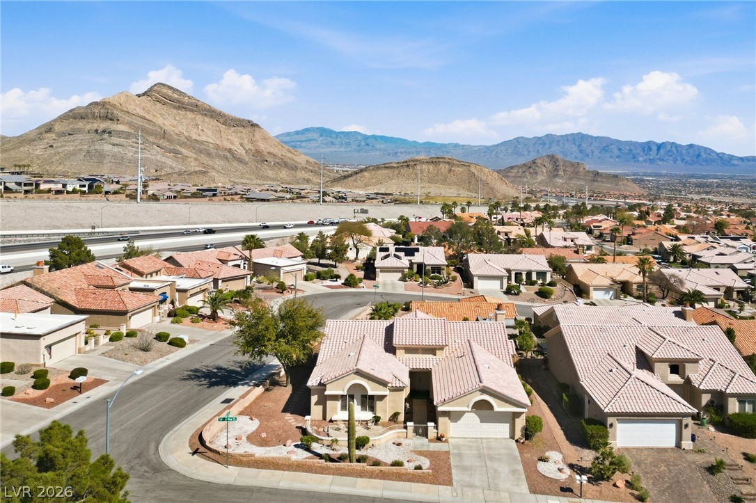 11024 Glacier View Avenue