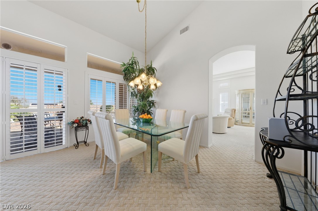 11024 Glacier View Avenue