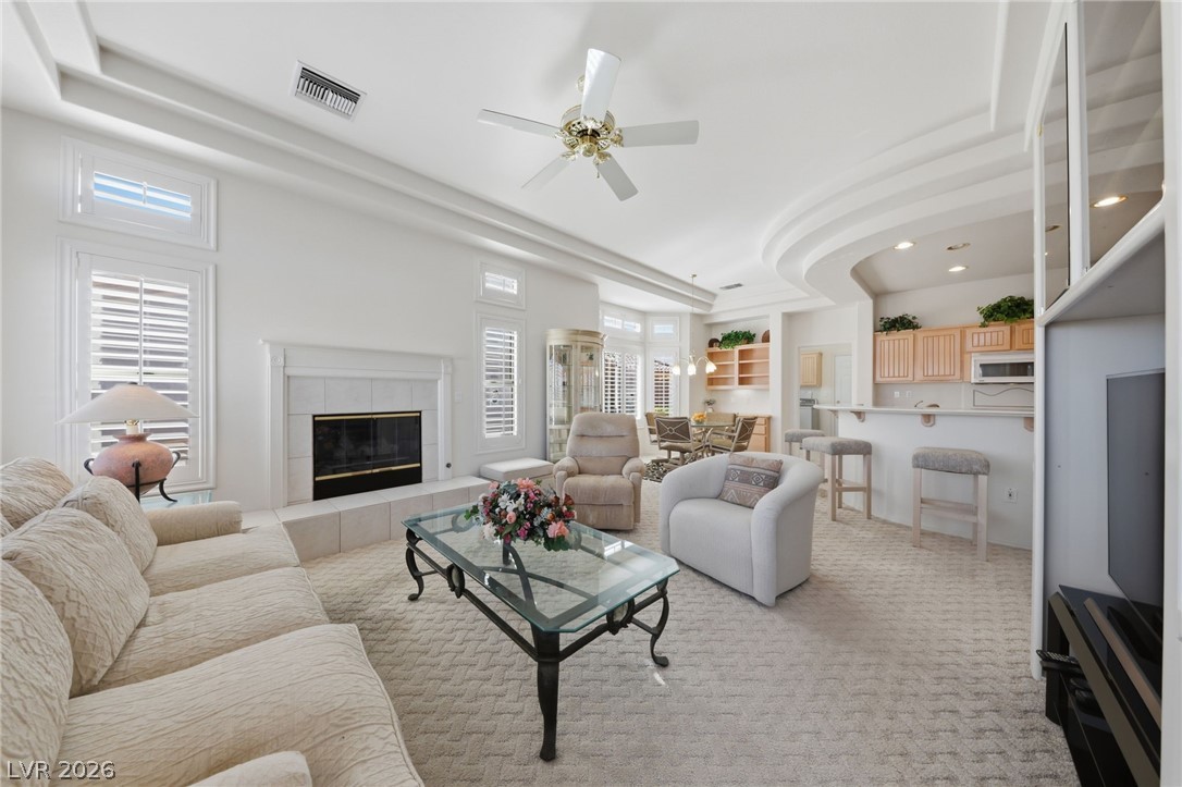 11024 Glacier View Avenue