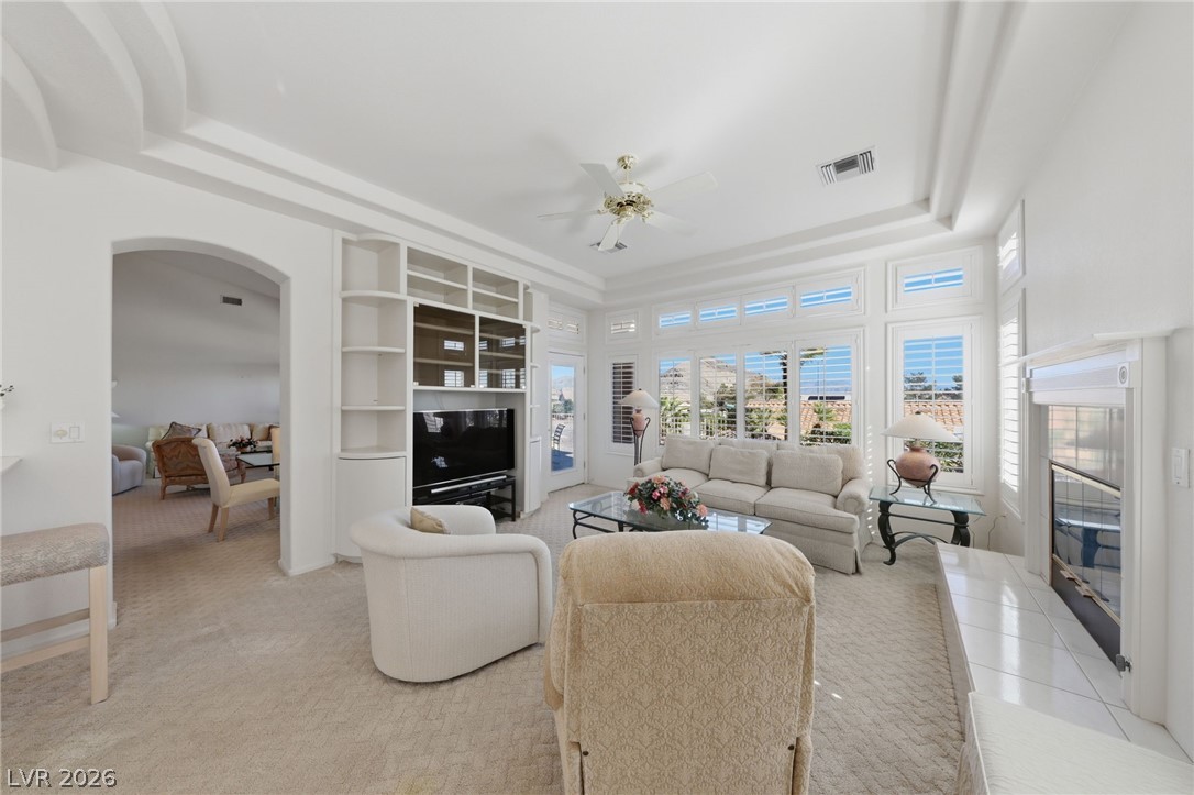 11024 Glacier View Avenue