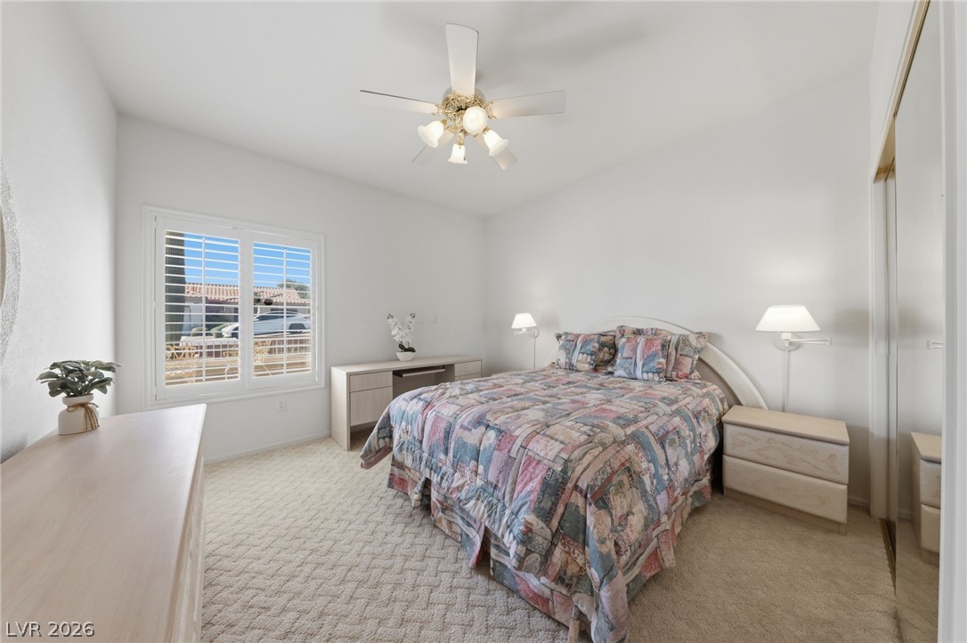 11024 Glacier View Avenue