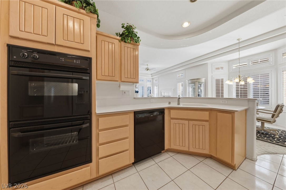 11024 Glacier View Avenue