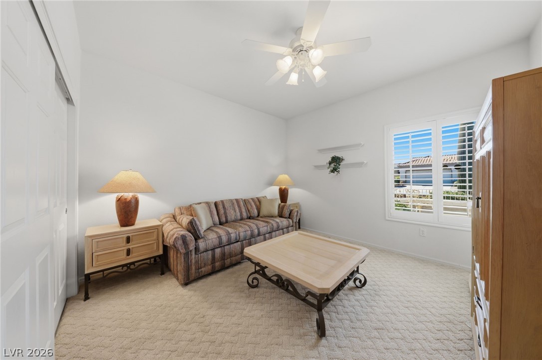 11024 Glacier View Avenue