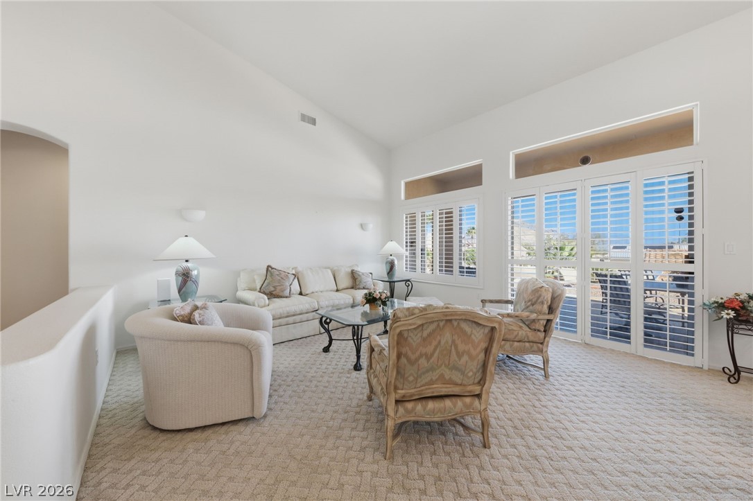 11024 Glacier View Avenue