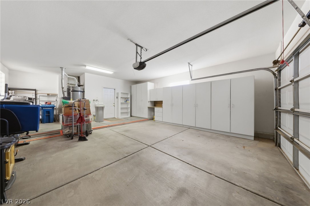 11024 Glacier View Avenue