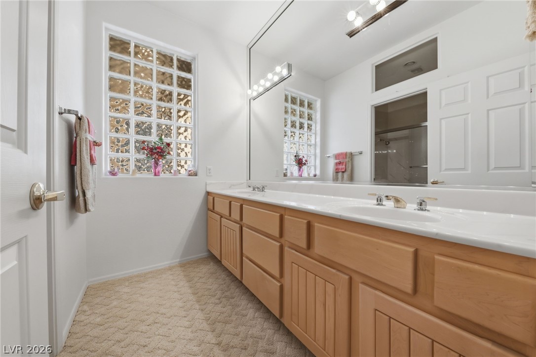 11024 Glacier View Avenue