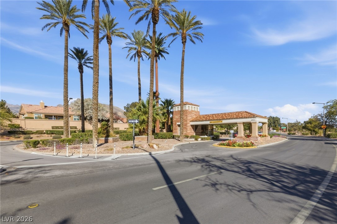 11024 Glacier View Avenue