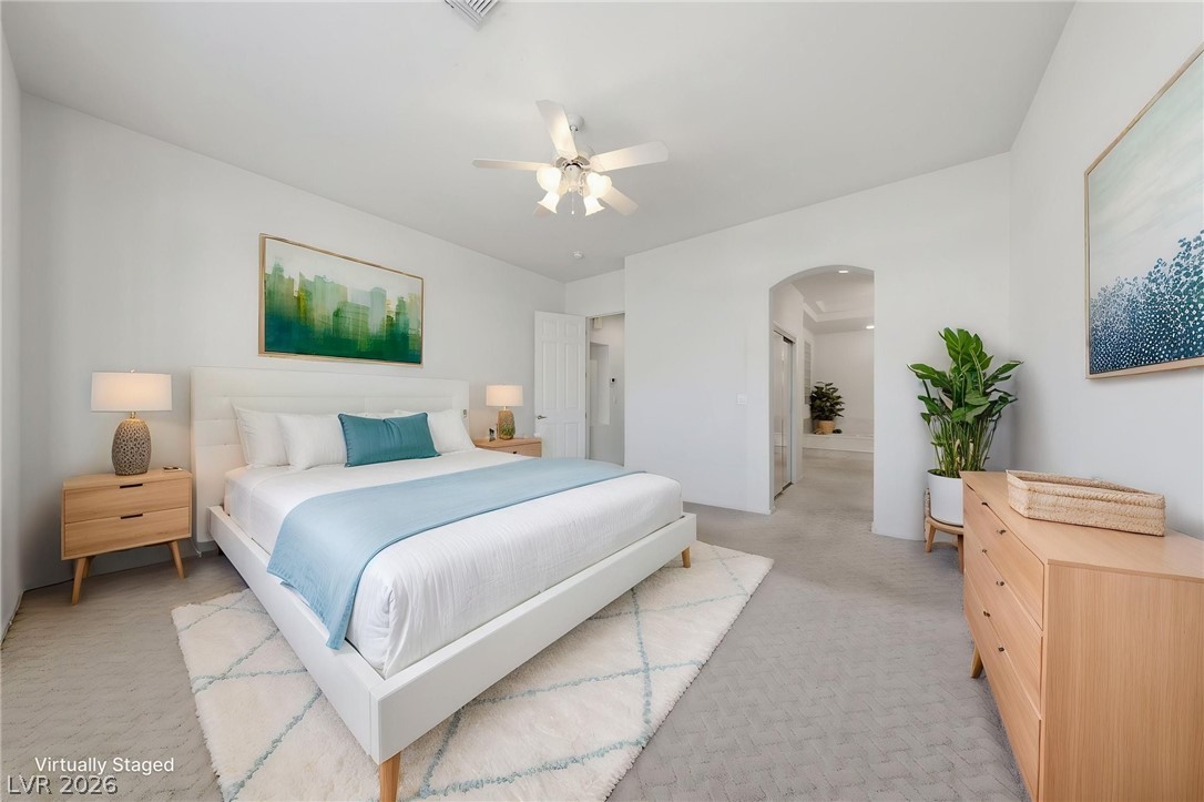 11024 Glacier View Avenue