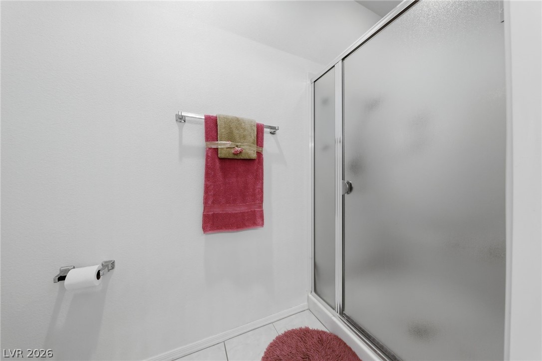 11024 Glacier View Avenue