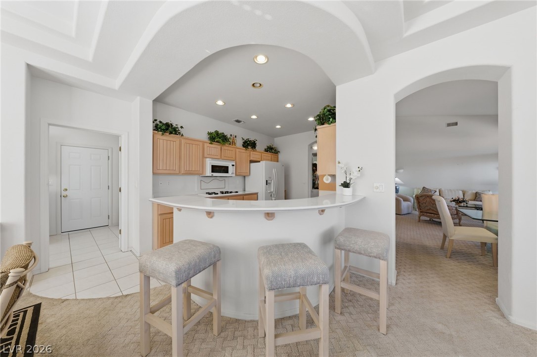 11024 Glacier View Avenue