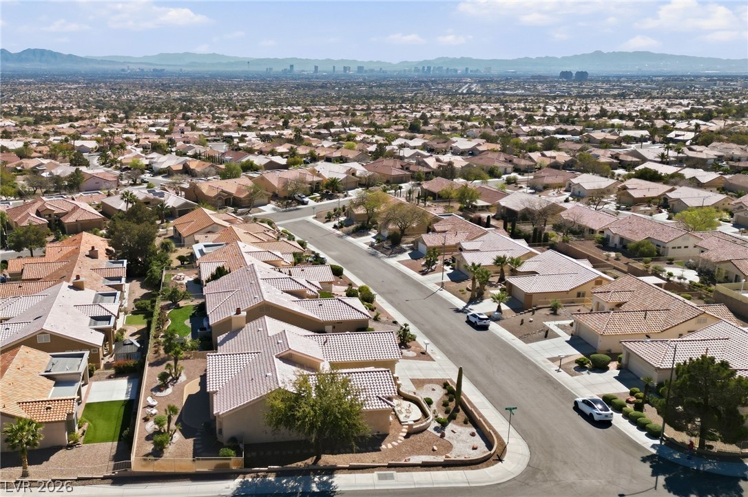 11024 Glacier View Avenue