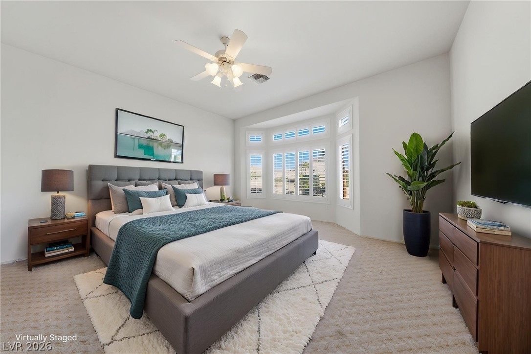 11024 Glacier View Avenue