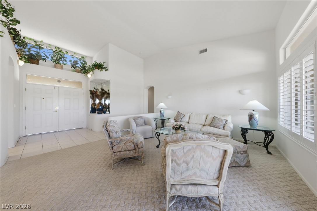 11024 Glacier View Avenue