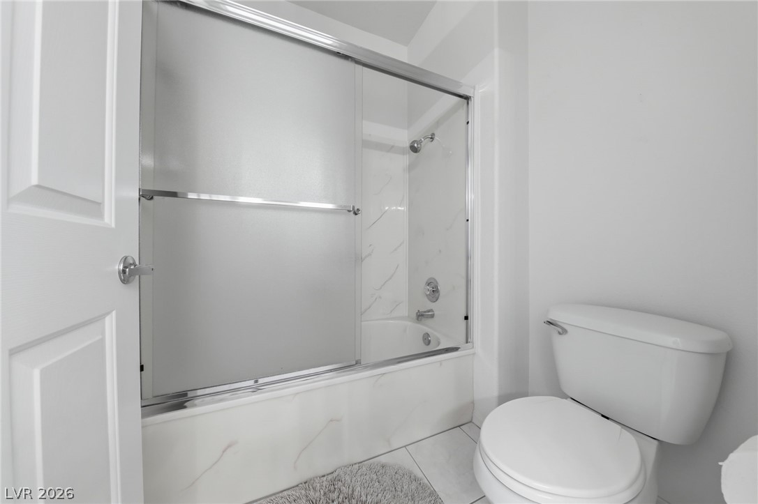 11024 Glacier View Avenue