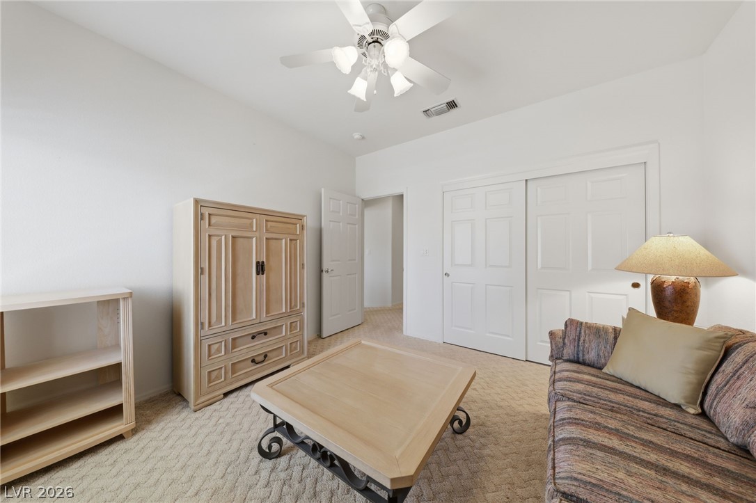 11024 Glacier View Avenue