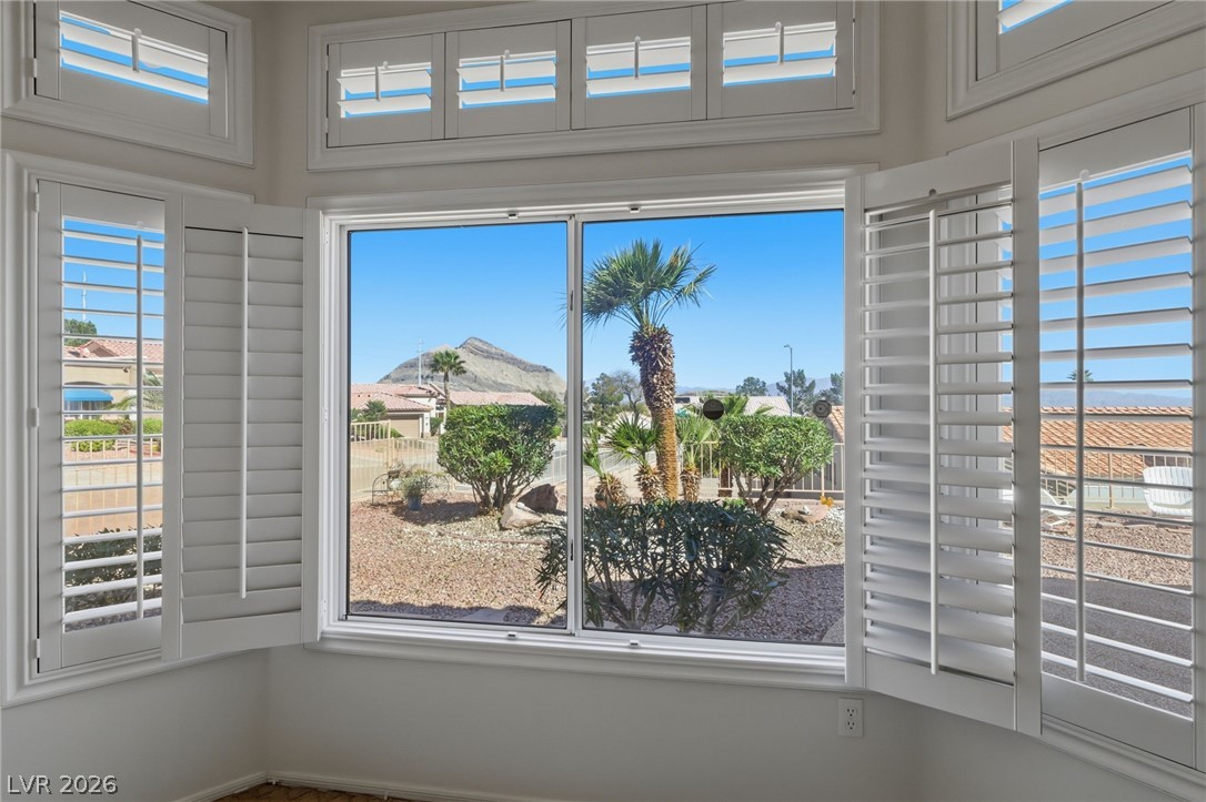 11024 Glacier View Avenue