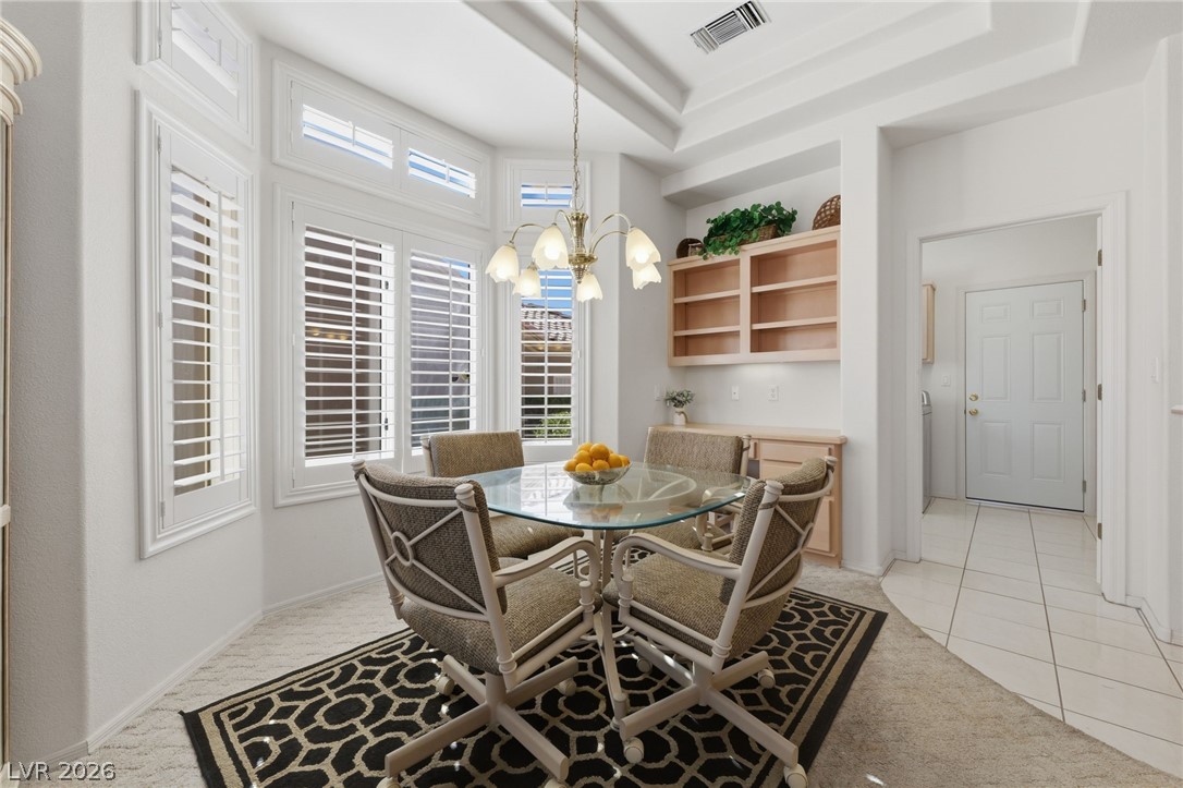 11024 Glacier View Avenue