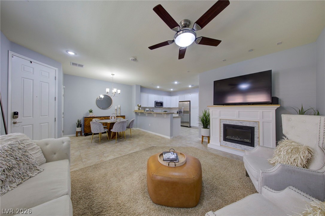 11386 Belmont Lake Drive 104