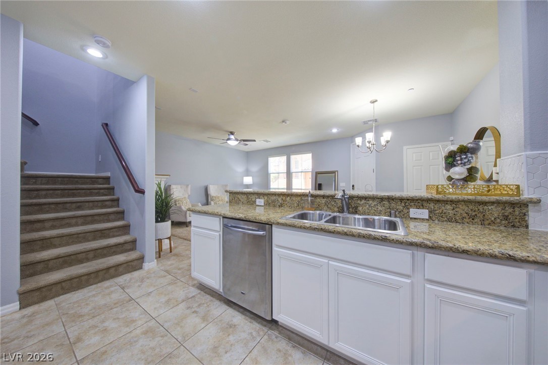 11386 Belmont Lake Drive 104