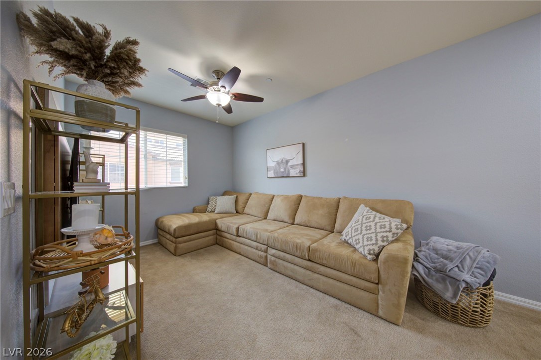 11386 Belmont Lake Drive 104