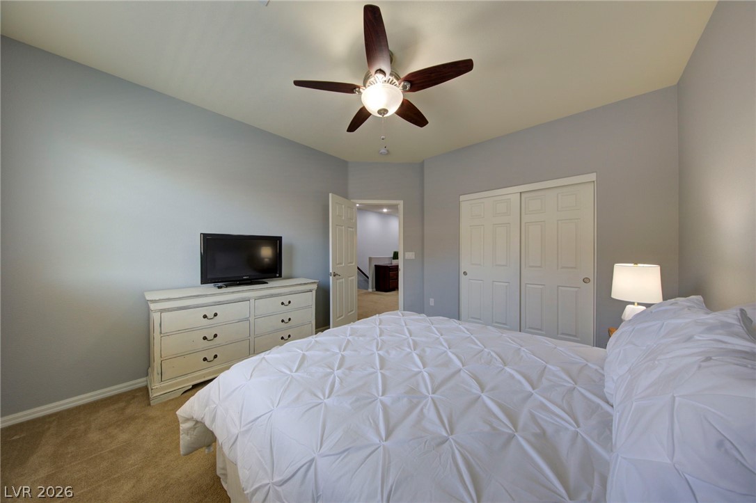 11386 Belmont Lake Drive 104