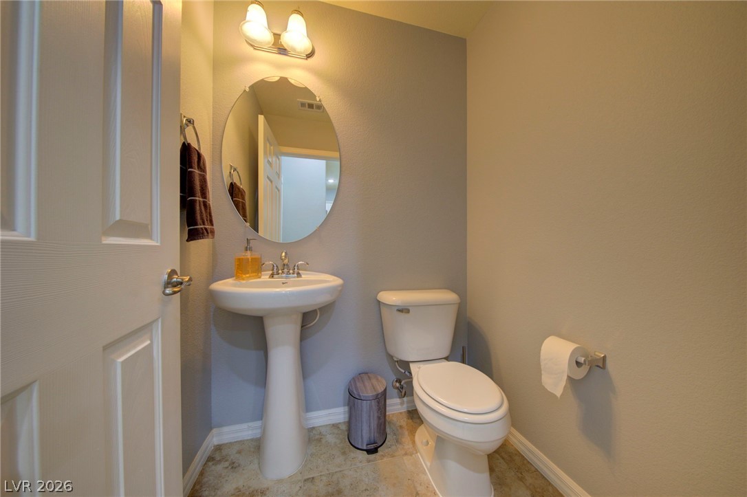 11386 Belmont Lake Drive 104