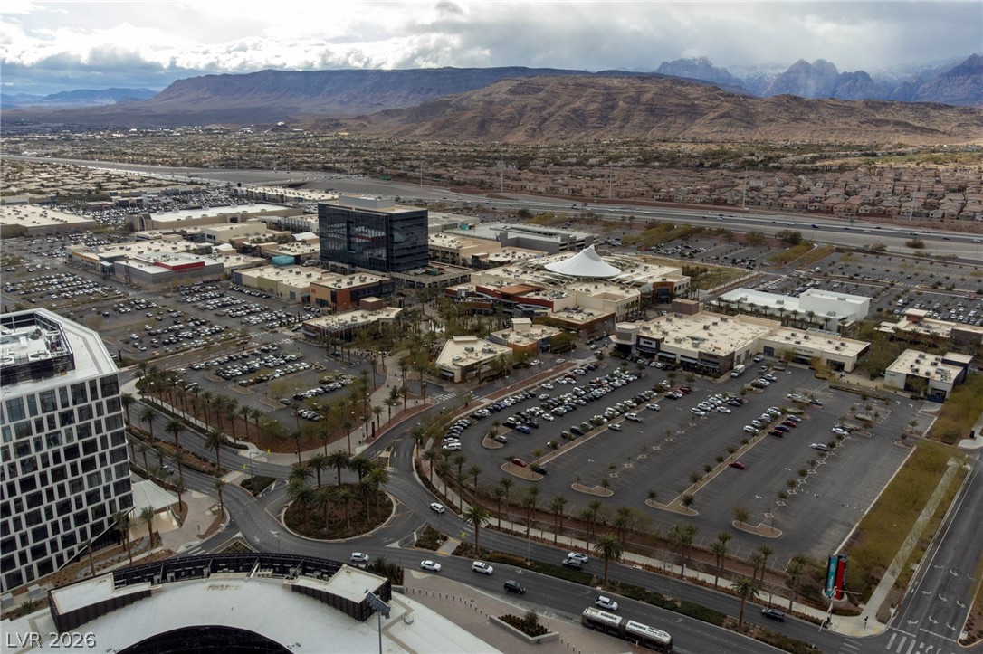 11386 Belmont Lake Drive 104